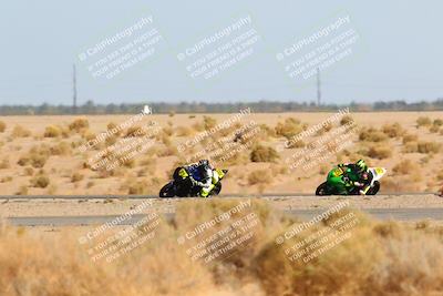 media/Apr-16-2022-CVMA (Sat) [[090b37c3ce]]/Race 11 Amateur Supersport Middleweight/